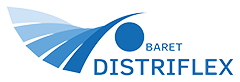 DISTRIFLEX SERVICES