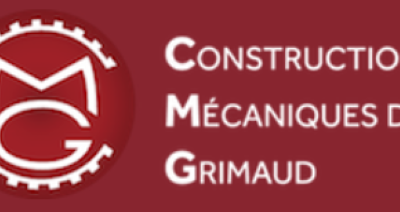 CMG
