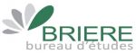 BRIERE