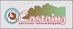 CASTAING