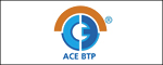 ACE BTP