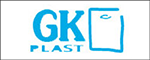 GK PLAST