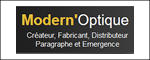 MODERN'OP