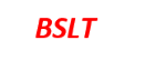 B.S.L.T
