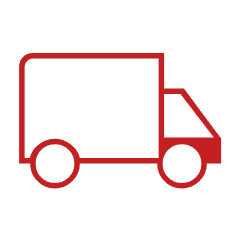 TRANSPORT MARCHANDISE