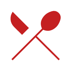 INSTALLATION ET SAV MÉTIERS DE BOUCHE