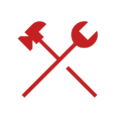 ISOLATION - PLÂTRERIE - PEINTURE - SOLS