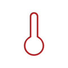 CUISINES ET FROID PROFESSIONNEL