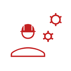 MAINTENANCE INDUSTRIELLE SPECIALISEE