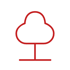 ENTRETIEN & CRÉATION TRAVAUX FORESTIER