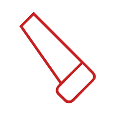 AGENCEMENTS INTÉRIEURS