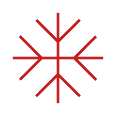 CLIMATISATION NEGOCE INSTALLATION SAV