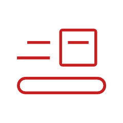 SECOND ŒUVRE BATIMENT