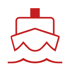 INGENIERIE ELECTRIQUE/ELECTROTECHNIQUE GRANDS YACHTS