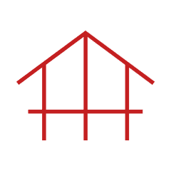 CONSTRUCTEUR DE CHARPENTE METALLIQUE