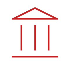 REVETEMENT SOLS DECORATIFS EXTERIEUR