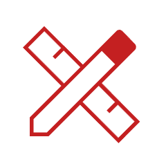 BE ECONOMIE DE LA CONSTRUCTION