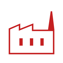 TOLERIE INDUSTRIELLE