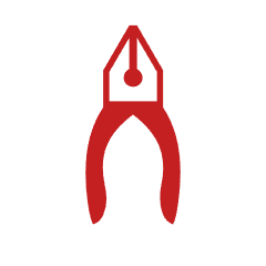 FABRICATION LUNETTES LUXE