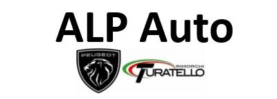 ALP AUTO