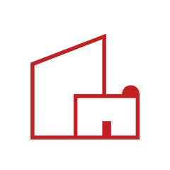 MENUISERIE INTÉRIEURE