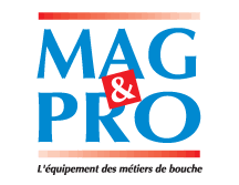 MAG & PRO