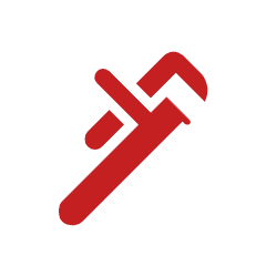 TUYAUTERIE INDUSTRIELLE