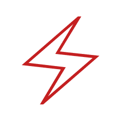 INSTALLATIONS ELECTRIQUES