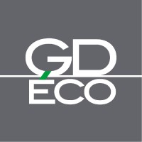 GD ECO