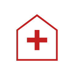 FABRICANT DE MATÉRIEL MEDICAL