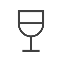 PLATEFORME DE VENTE VITICOLES