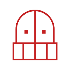 AMÉNAGEMENT D'ESPACES PROFESSIONNELS